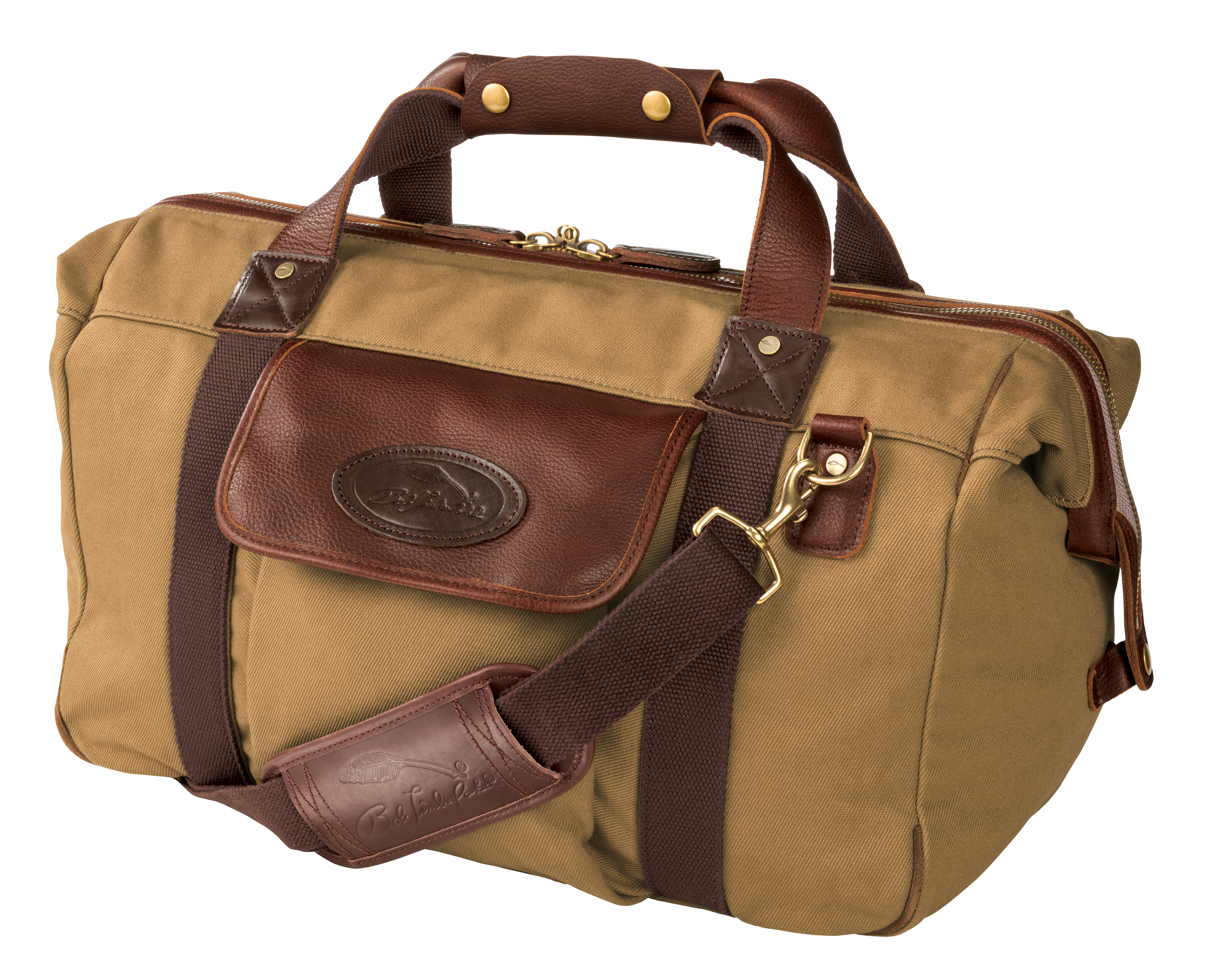 Bob Timberlake Luggage Collection Gape Mouth Duffel Bass Pro Shops